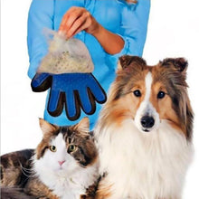 Load image into Gallery viewer, Pet Hair Remover Glove(Right Hand 1 Pc)