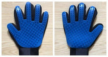 Load image into Gallery viewer, Pet Hair Remover Glove(Right Hand 1 Pc)