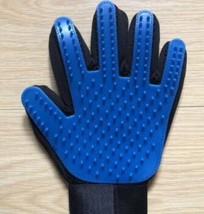 Pet Hair Remover Glove(Right Hand 1 Pc)